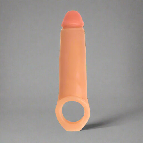 Cloud 9 Lingerie | Adult Toys for Men in Corpus Christi | JOCK PENIS ENHANCER WITH BALL STRAP