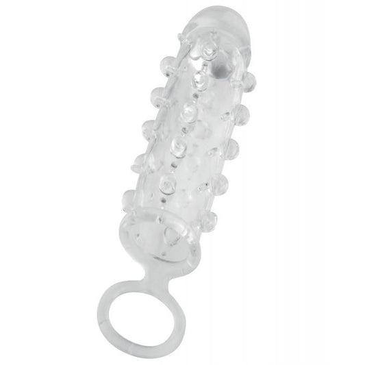 MR. ORGASM PENIS EXTENDER