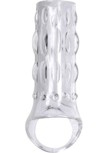 RENEGADE POWER CAGE & SLEEVE FOR MEN