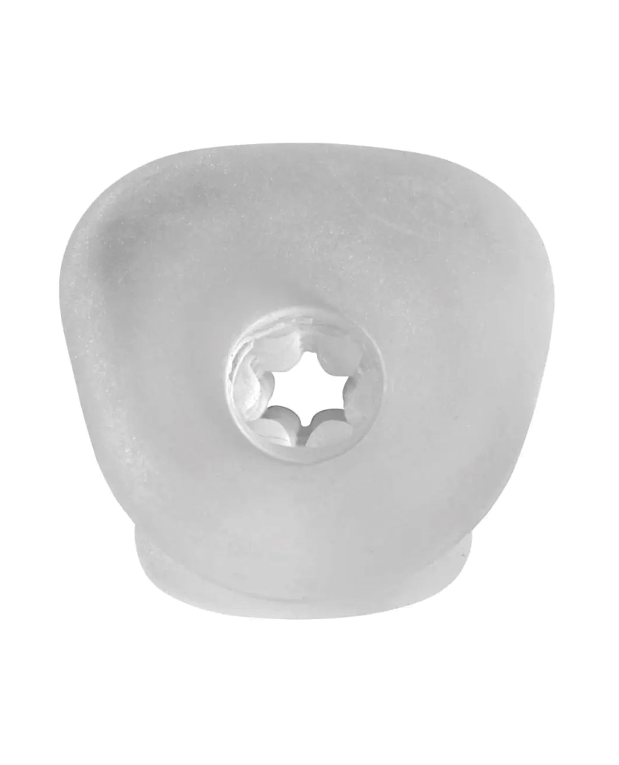 Cloud 9 Lingerie | Sex Toy Store in Corpus Christ | Adult Toys for Men | Penis Girth Extender Sleeve