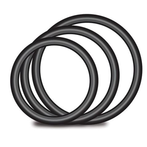 Cloud 9 Lingerie | Adult Toys in Corpus Christi | LUX FETISH VIBRATING STRAP-ON