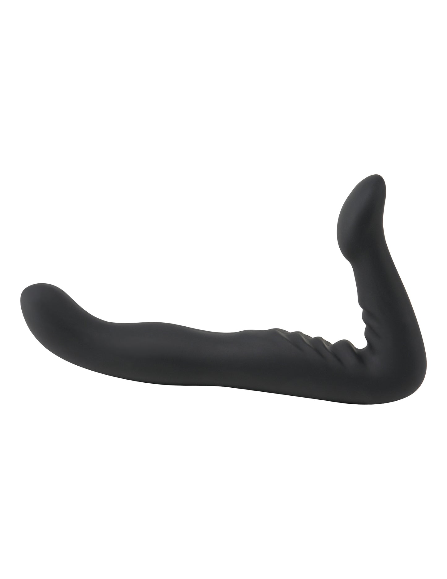 ELITE STRAPLESS STRAP-ON
