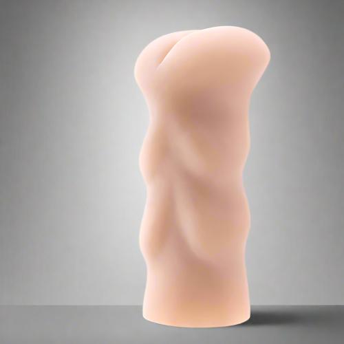 Cloud 9 Lingerie | Adult Toys for Men in Corpus Christi | ENLUST CASSIE STROKER