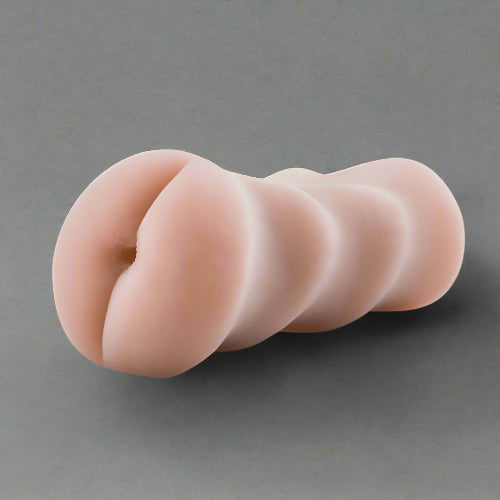 Cloud 9 Lingerie | Adult Toys for Men in Corpus Christi | X5 BACKDOOR STROKER