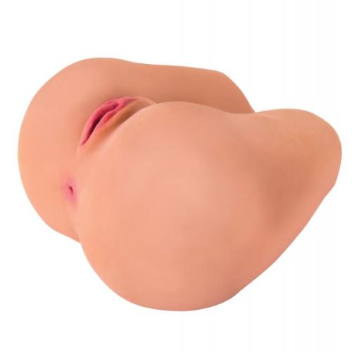 Cloud 9 Lingerie | Adult Toys for Men in Corpus Christi | MISTRESS VIBRATING MISSIONARY STROKER