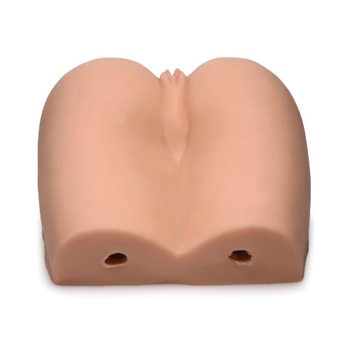 Cloud 9 Lingerie | Adult Toys for Men in Corpus Christi | MISTRESS VIBRATING MISSIONARY STROKER