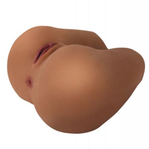 Cloud 9 Lingerie | Adult Toys for Men in Corpus Christi | MISTRESS VIBRATING MISSIONARY STROKER