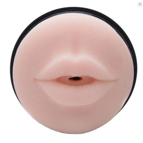 Cloud 9 Lingerie | Sex Toys for Men in Corpus Christi | ORAL SEX MASTURBATOR
