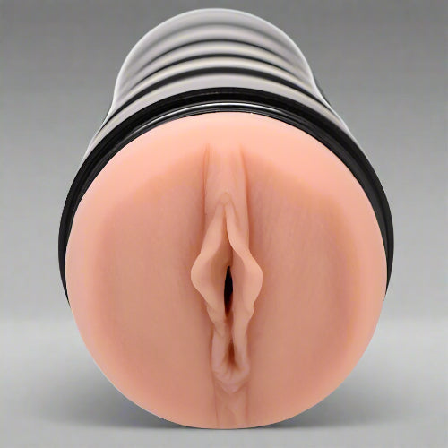 Cloud 9 Lingerie | Adult Toys for Men in Corpus Christi | Mistress Sophia Stroker
