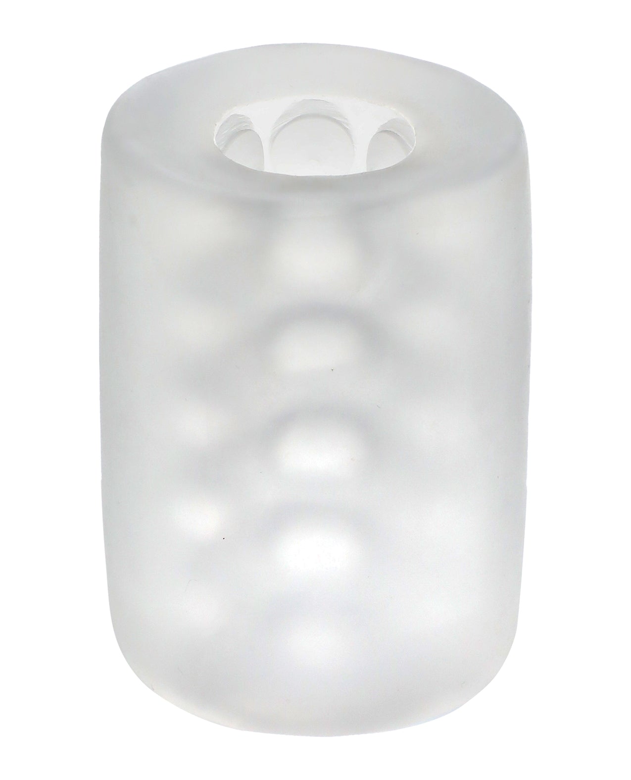 ULTIMATE BJ HELPER 2" STROKER