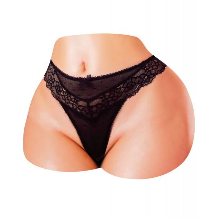 Cloud 9 Lingerie | Adut Sex Toys for Men | Icon Male The Kim Assurbator