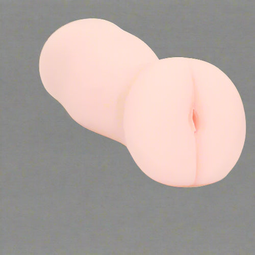 Cloud 9 Lingerie | Adult Toy Store for Men in Corpus Christi | PINK POCKET ORAL STROKER