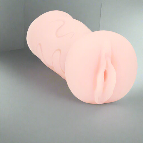 Cloud 9 Lingerie | Adult Toy Store for Men in Corpus Christi | PINK POCKET PUSSY STROKER