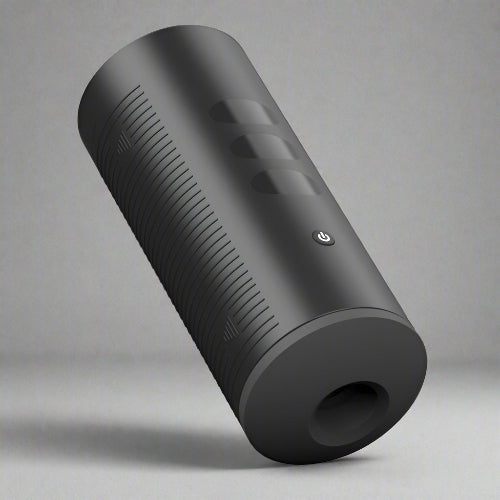 Cloud 9 Lingerie | Adult Toys for Men in Corpus Christi | KIIROO TITAN INTERACTIVE VIBRATING STROKER