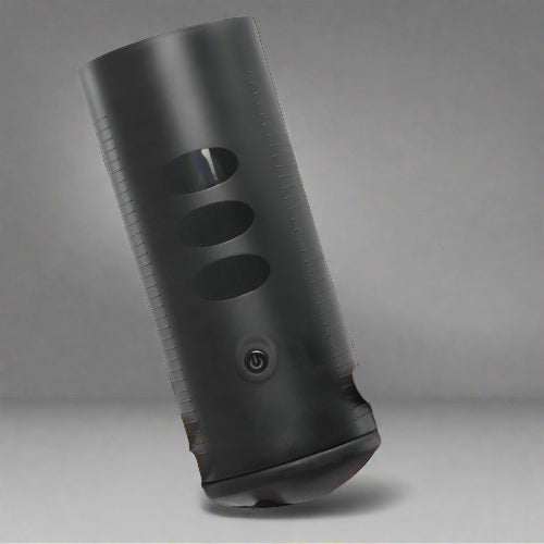 Cloud 9 Lingerie | Adult Toys for Men in Corpus Christi | KIIROO TITAN INTERACTIVE VIBRATING STROKER
