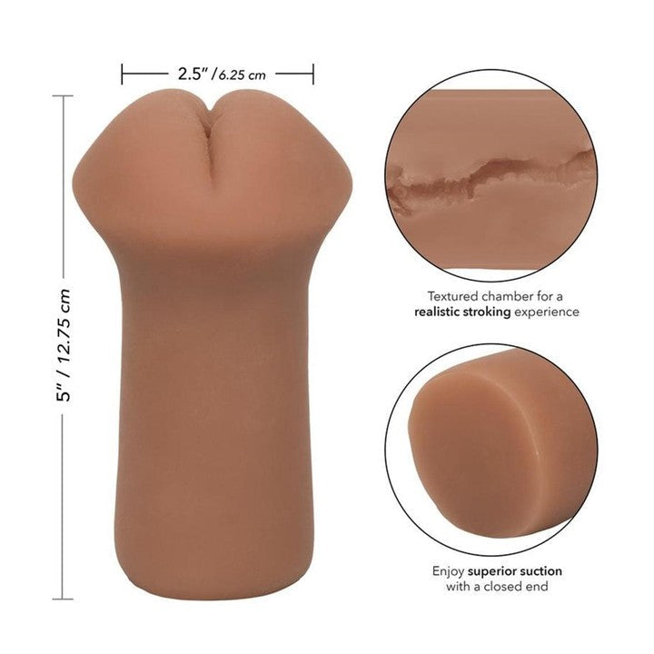 Cloud 9 Lingerie | Adult Toys for Men in Corpus Christi | CHEAP THRILL ROLLER DERBY GIRL MASTURBATOR