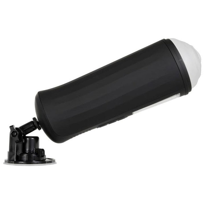 Cloud 9 Lingerie | Best-Selling Adult Toys for Men in Corpus Christi | ZERO TOLERANCE SASHA GREY'S GIRLFRIEND EXPERIENCE