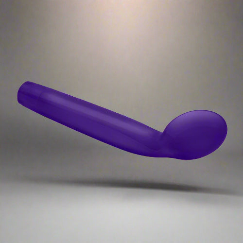 Cloud 9 Lingerie | Adult Toys in Corpus Christi | SEXY THINGS G-SPOT VIBRATOR