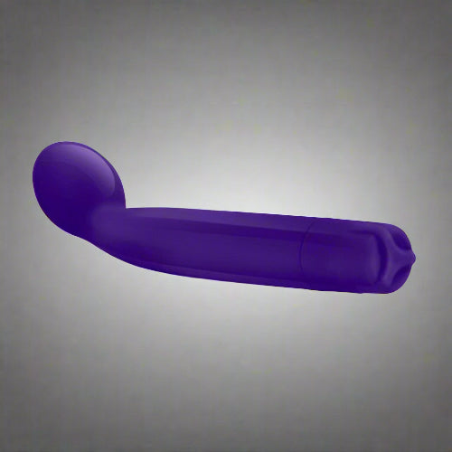 Cloud 9 Lingerie | Adult Toys in Corpus Christi | SEXY THINGS G-SPOT VIBRATOR