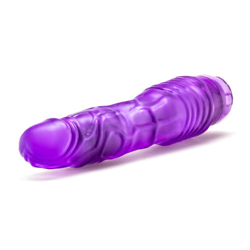 Cloud 9 Lingerie | Adult Toy Store in Corpus Christi | B YOURS VIBRATING DILDO