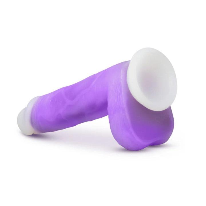 ELITE ENCORE RECHARGEABLE VIBRATOR