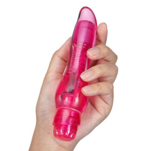Cloud 9 Lingerie | Adult Toys in Corpus Christi | MULTI-SPEED G-SPOT VIBRATOR