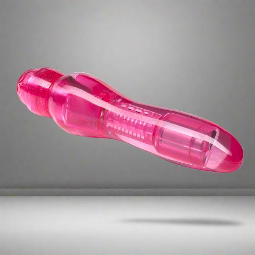 Cloud 9 Lingerie | Adult Toys in Corpus Christi | MULTI-SPEED G-SPOT VIBRATOR