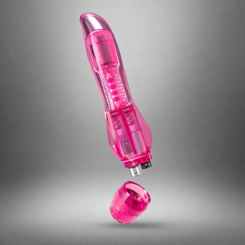 Cloud 9 Lingerie | Adult Toys in Corpus Christi | MULTI-SPEED G-SPOT VIBRATOR