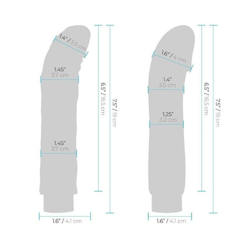 Cloud 9 Lingerie | Adult Toy Store in Corpus Christi | THRUSTING COMPACT SEX MACHINE