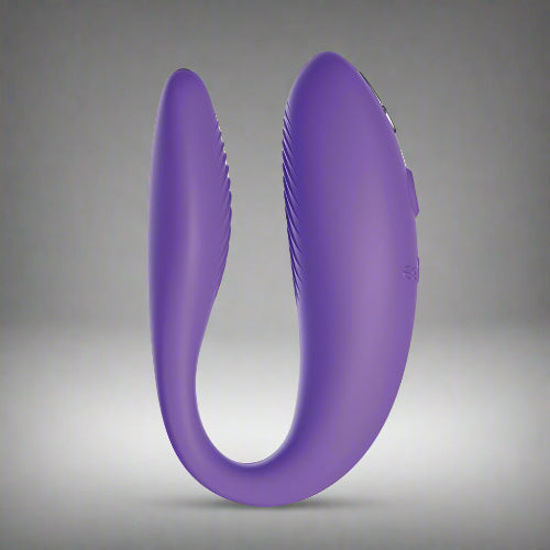 Cloud 9 Lingerie | Adult Toys in Corpus Christi | WE VIBE SYNC TO GO