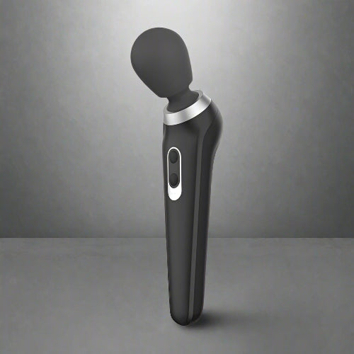 Cloud 9 Lingerie | Vibrating Massagers in Corpus Christi | PALMPOWER MASSAGING WAND