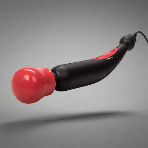 Cloud 9 Lingerie | Adult Toy Store in Corpus Christi | PLUG-IN MIRACLE MASSAGER