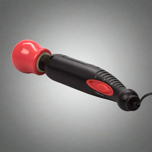 Cloud 9 Lingerie | Adult Toy Store in Corpus Christi | PLUG-IN MIRACLE MASSAGER