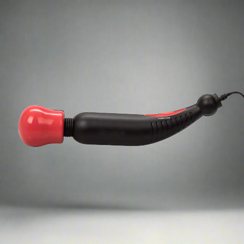 Cloud 9 Lingerie | Adult Toy Store in Corpus Christi | PLUG-IN MIRACLE MASSAGER