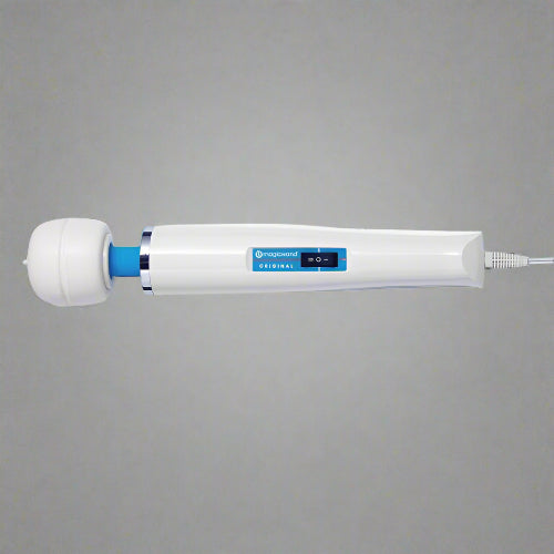 Cloud 9 Lingerie | Corpus Christi Adult Toys | ORIGINAL MAGIC MASSSAGER WAND