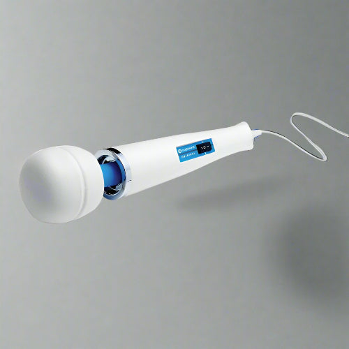 Cloud 9 Lingerie | Corpus Christi Adult Toys | ORIGINAL MAGIC MASSSAGER WAND