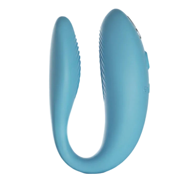 Cloud 9 Lingerie | Adult Toys in Corpus Christi | WE VIBE SYNC TO GO