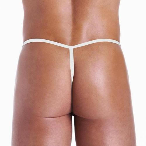 Cloud 9 Lingerie | Sexy Christmas Lingerie & Gifts in Corpus Christi | CANDY CANDY MENS THONG