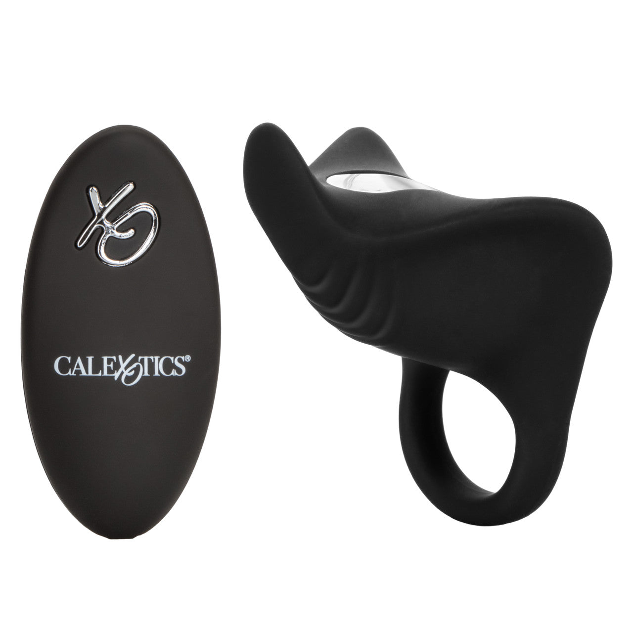Cloud 9 Lingerie | Adult Toys in Corpus Christi | PLEASURIZER VIBRATING COCK RING