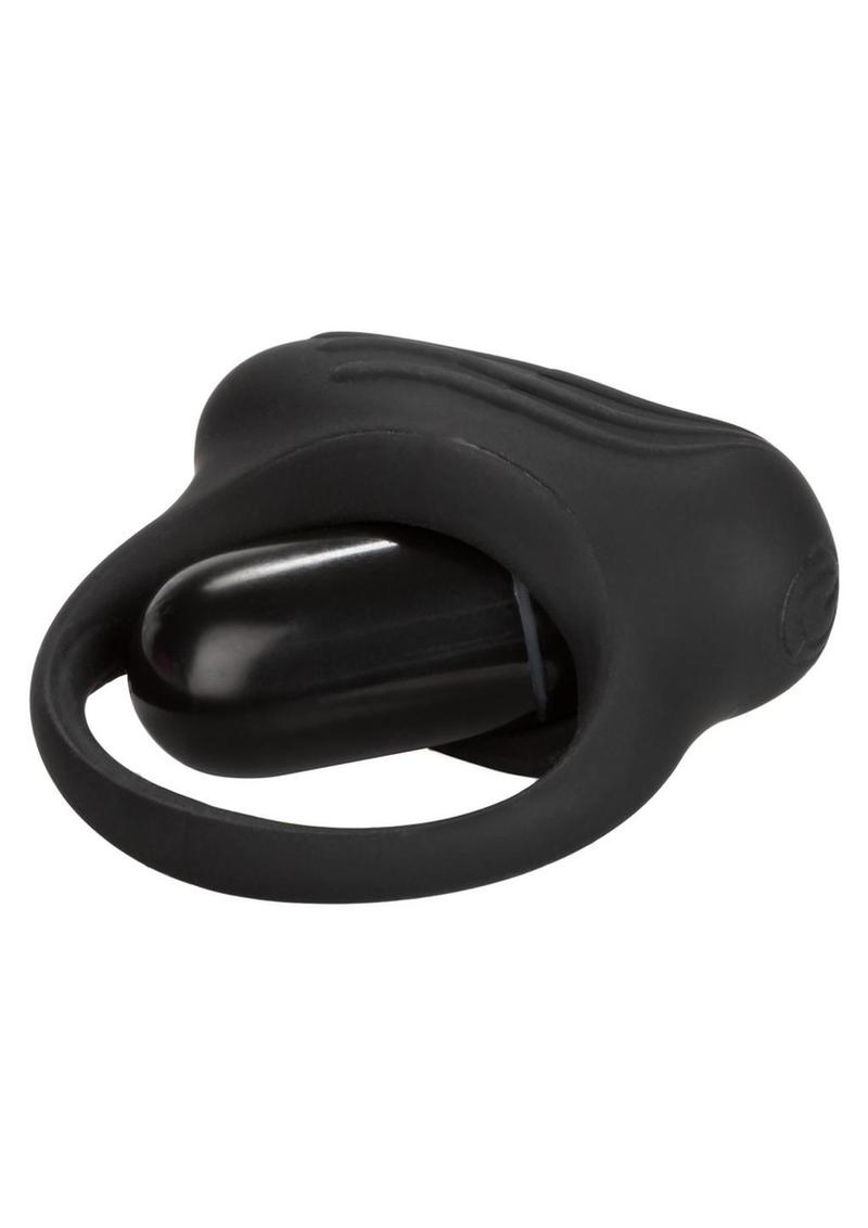 Cloud 9 Lingerie | Vibrating Cock Rings in Corpus Christi | LOVER'S AROUSAL COUPLE'S TOY