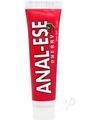 Anal-ese Desensitizing Anal Cream .5Oz - Cherry Flavored