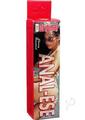 Anal-ese Desensitizing Anal Cream .5Oz - Cherry Flavored