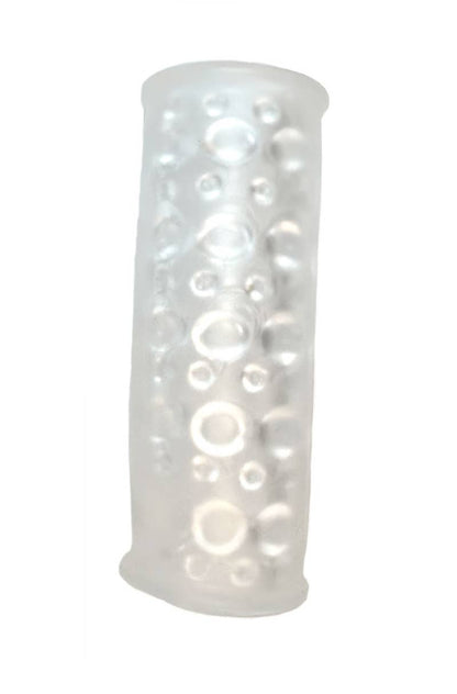 Blow Job Kit 3 Piece Gift Set