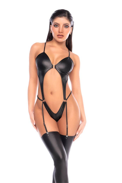 2826 Bodysuit