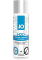 Jo H2o Original Water Based Lubricant 2Oz