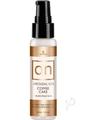 Sensuva on Arousal Gel Water Based Natural Arousal for Her Coffee Cake Flavor 1Oz