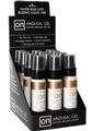Sensuva on Arousal Gel Water Based Natural Arousal for Her Coffee Cake Flavor 1Oz