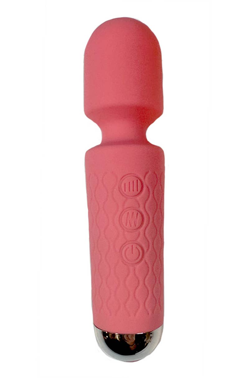 Sex Stuff 3 Piece Gift Set