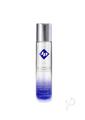 Id Free Water Based Lubricant 1Oz