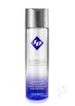 Id Free Water Based Lubricant 8.5Oz